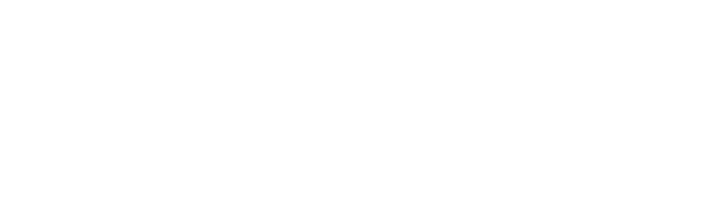 Site wordmark (nav)