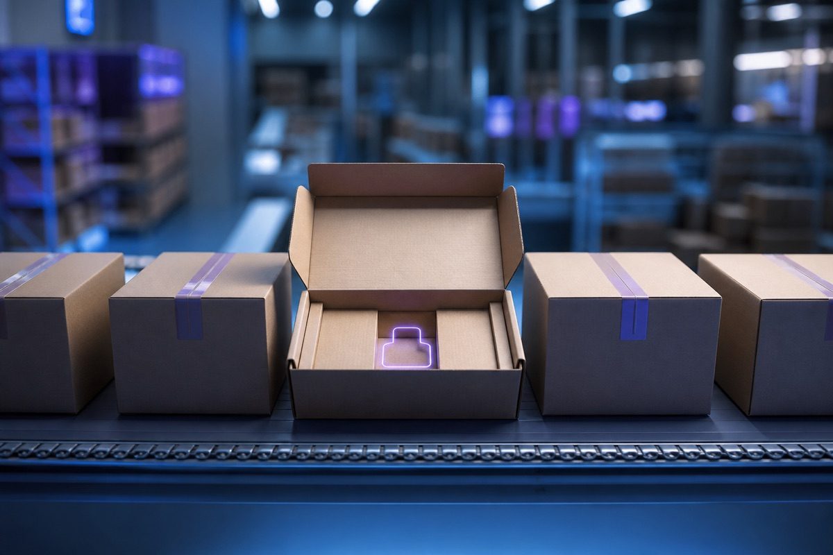 How a Single Missing Part Can Kill a Great Product: The Importance of Preventive CX