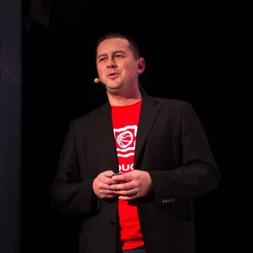 Nenad Nikolin